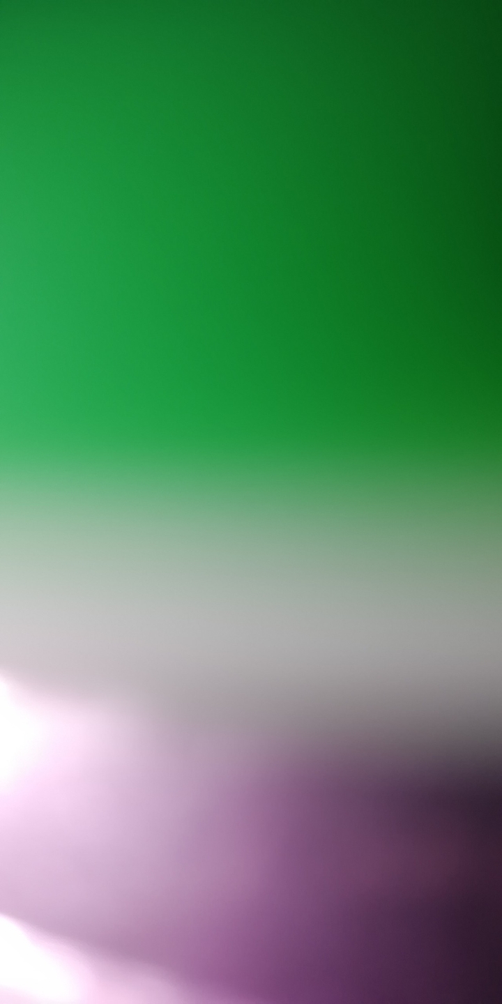 colour