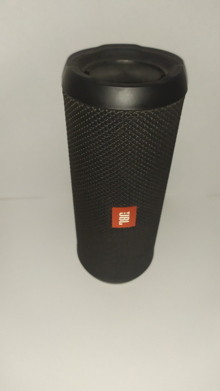 Bluetooth-os hangszóró/Bluetooth speaker