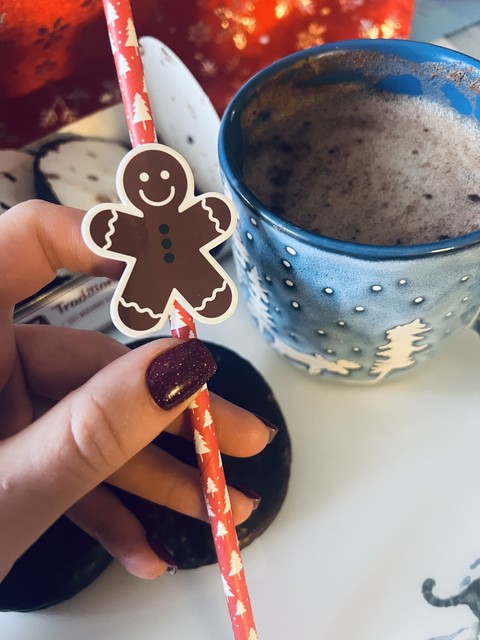 christmas, drinkware wallpapers