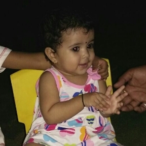 baby