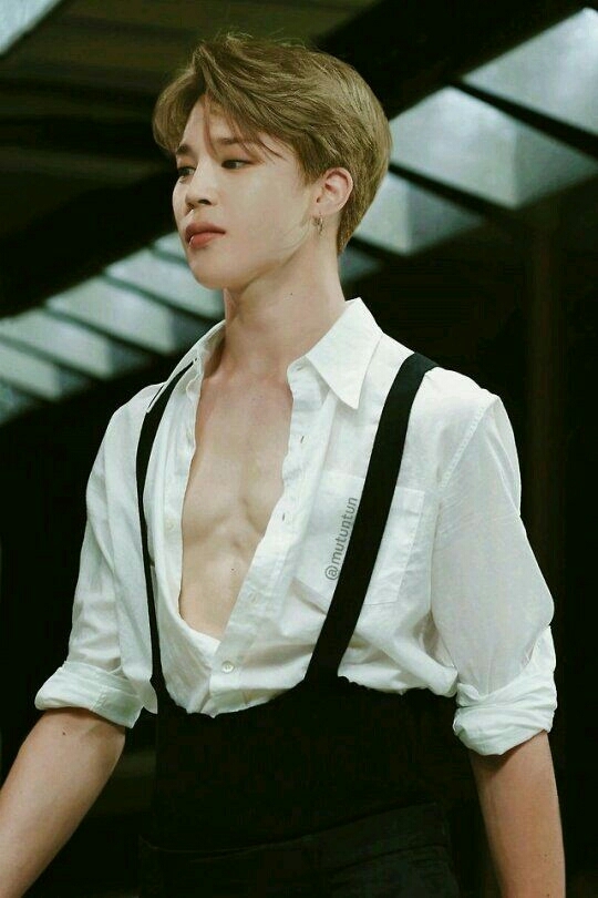 que homem gostoso da porraaaa?