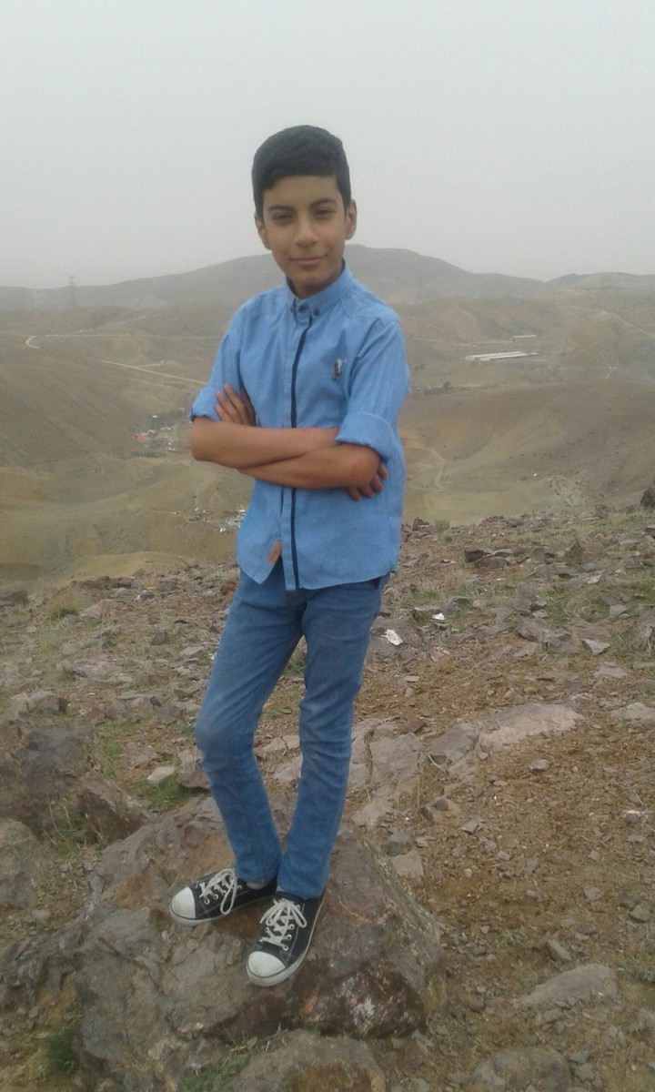 hAnDsOmE
