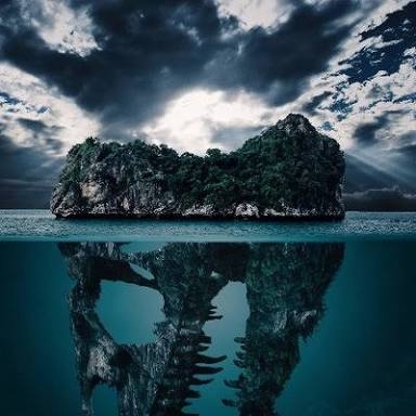 one more beautiful pic