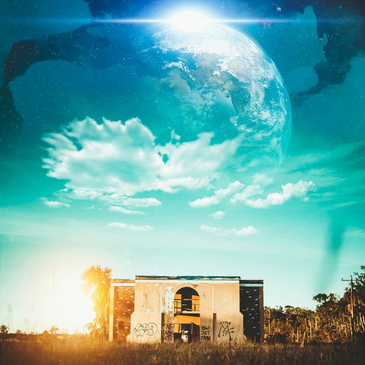 atmospher