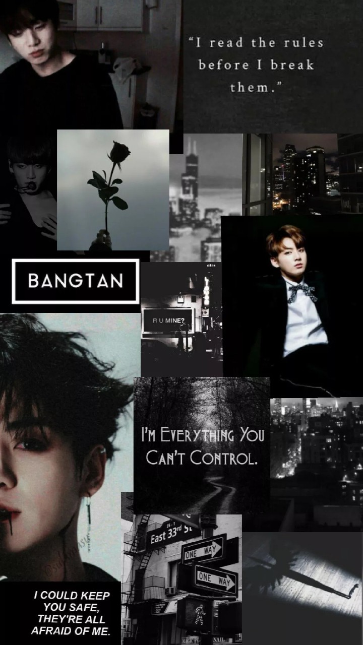 Jungkook