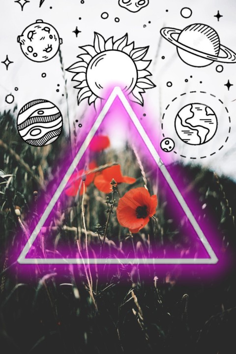 creación 1