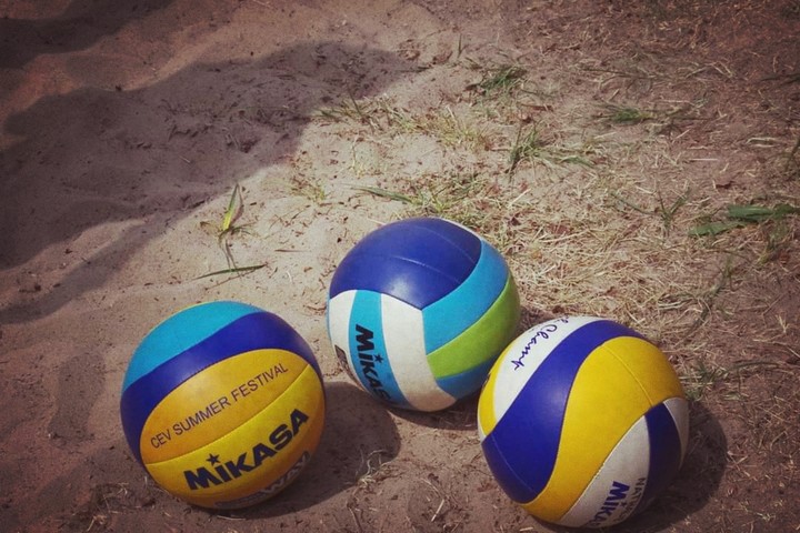Mikasas