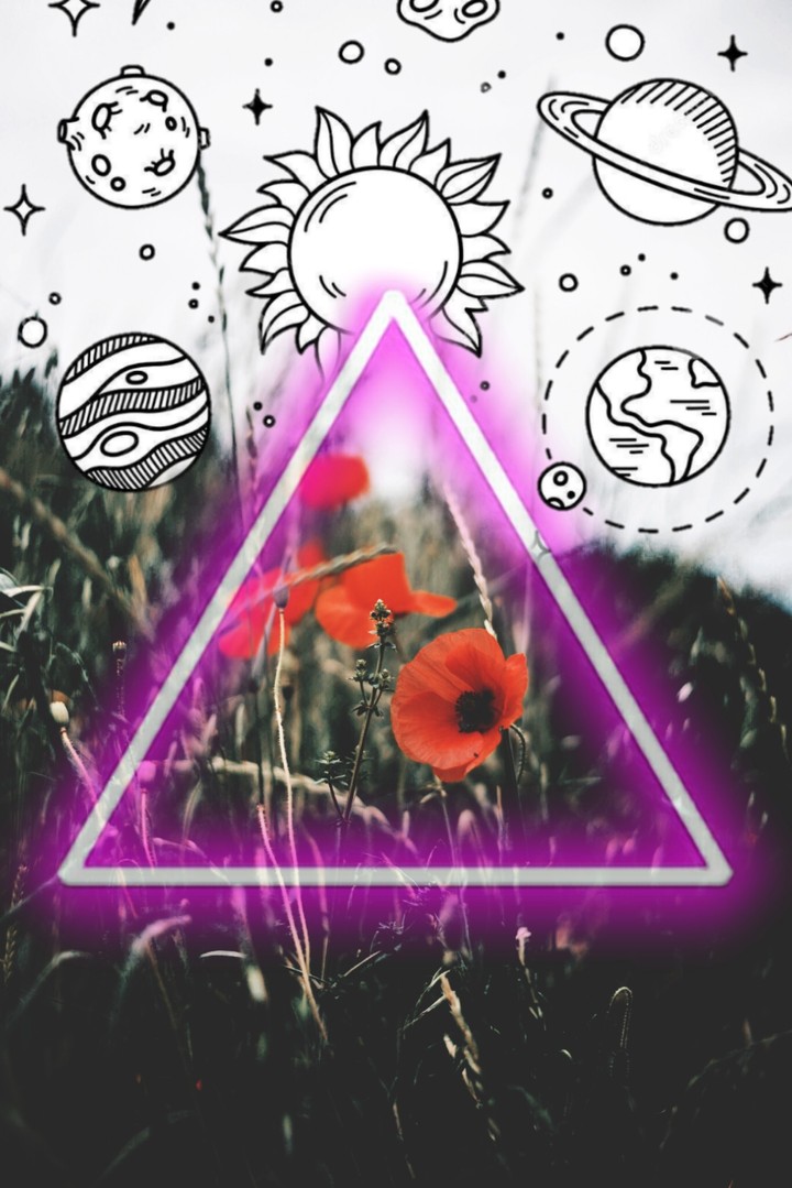 creación 1