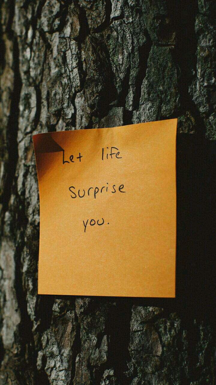 quote