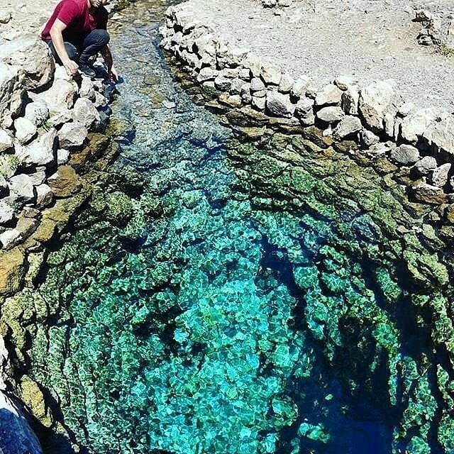 ایران .ازنا