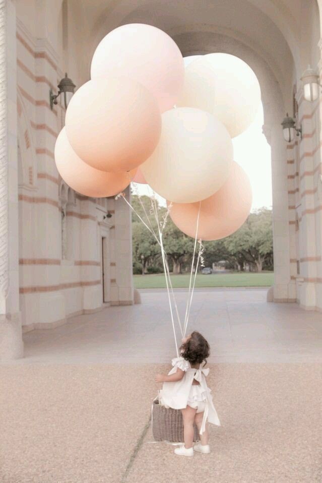 ♥
