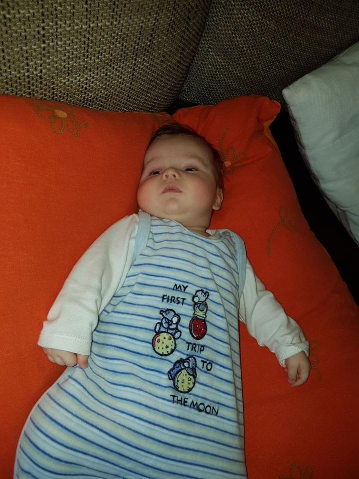 Maximilian