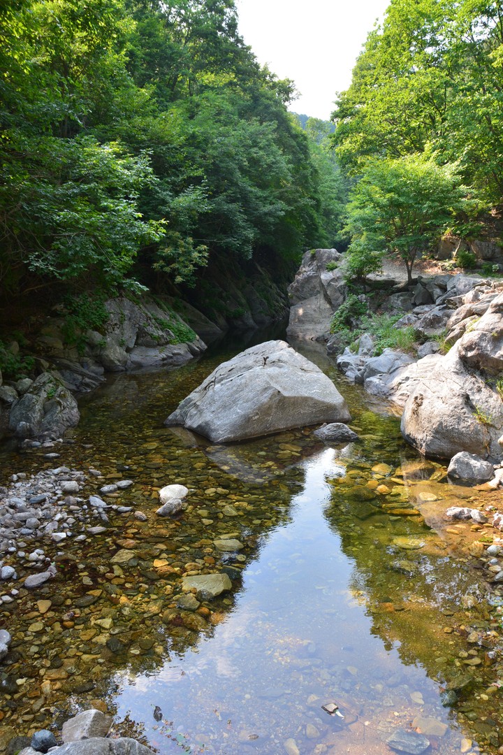 연인산이미지
