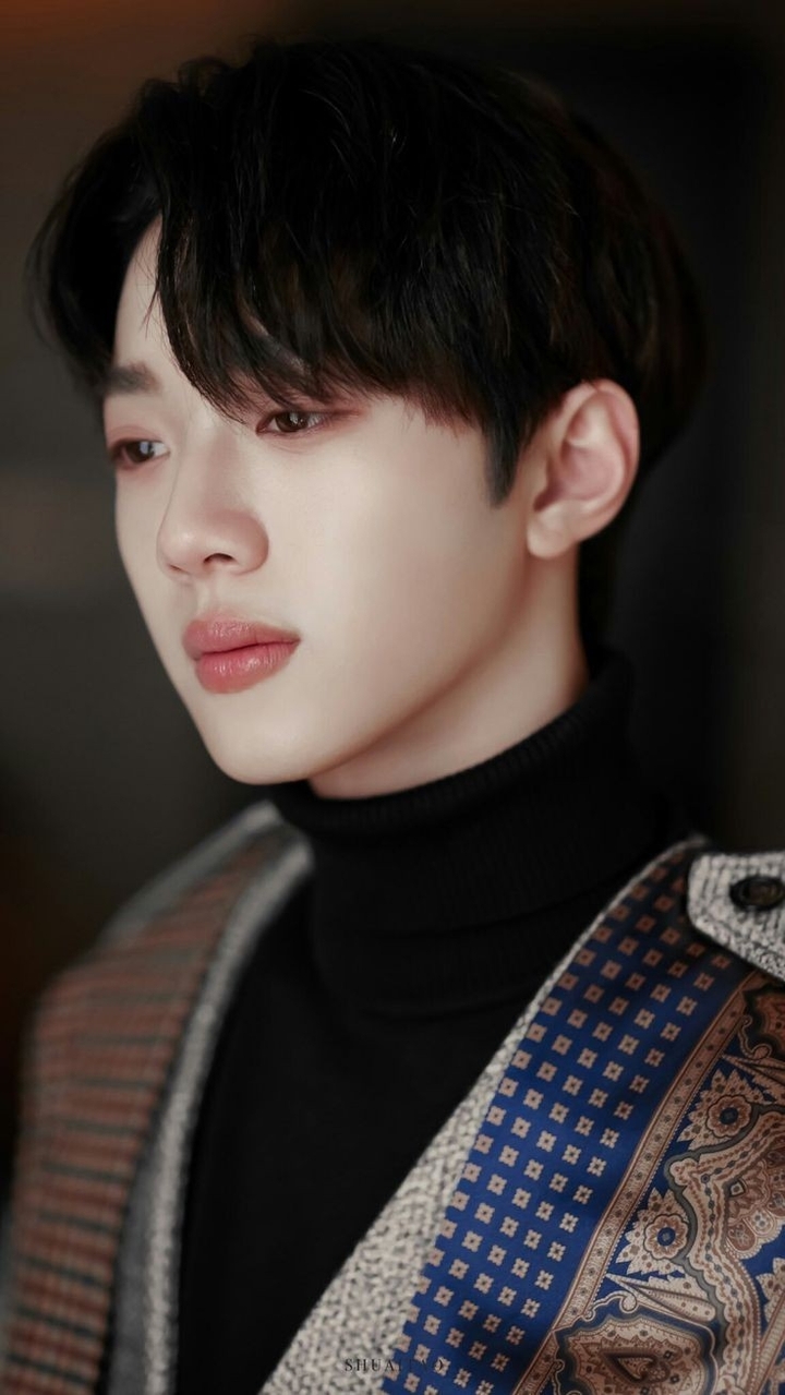 LAI KUANLI LO AMO❤❤❤❤❤❤