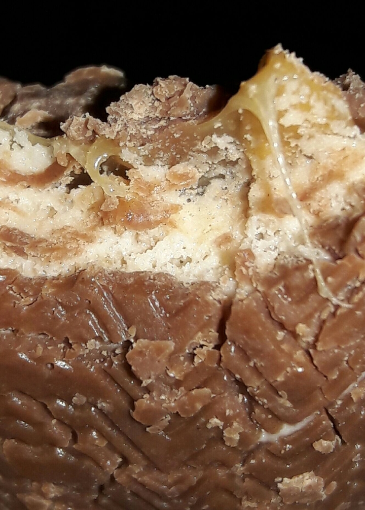 choco