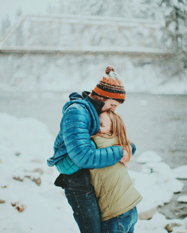 Love Is Life