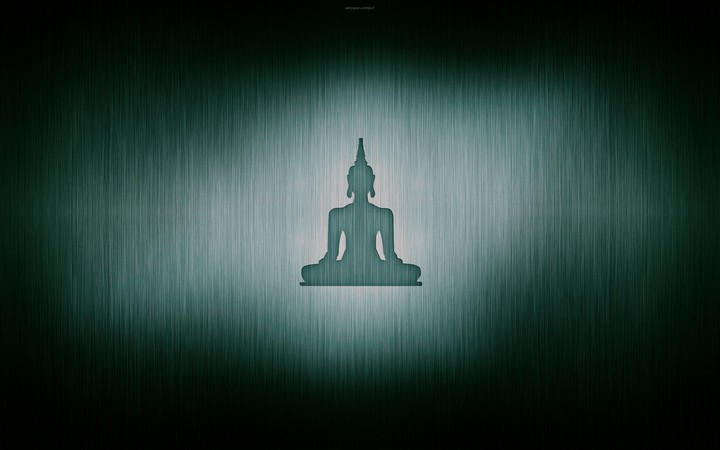 lord buddha
