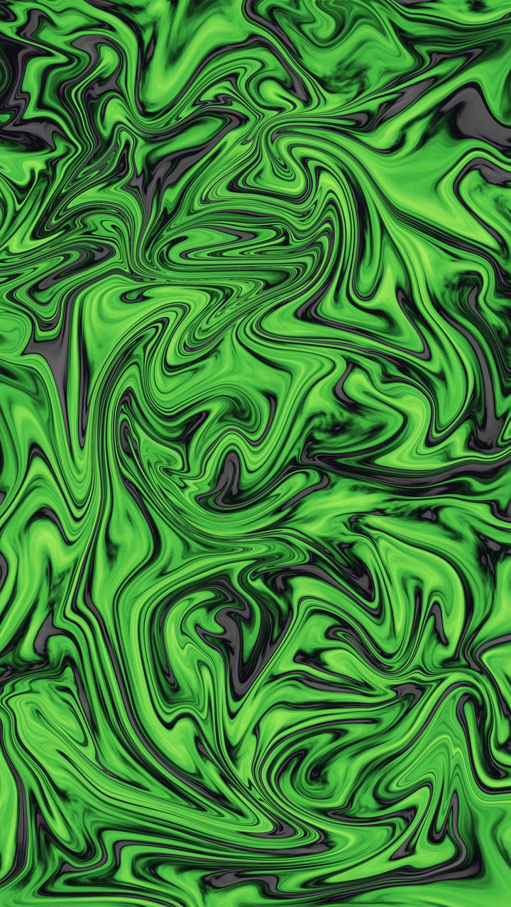 ⠀
