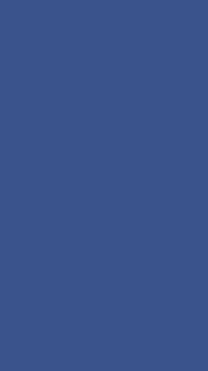 only Deepblue