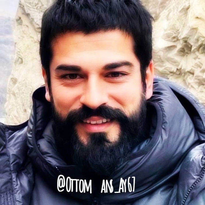Osman bey