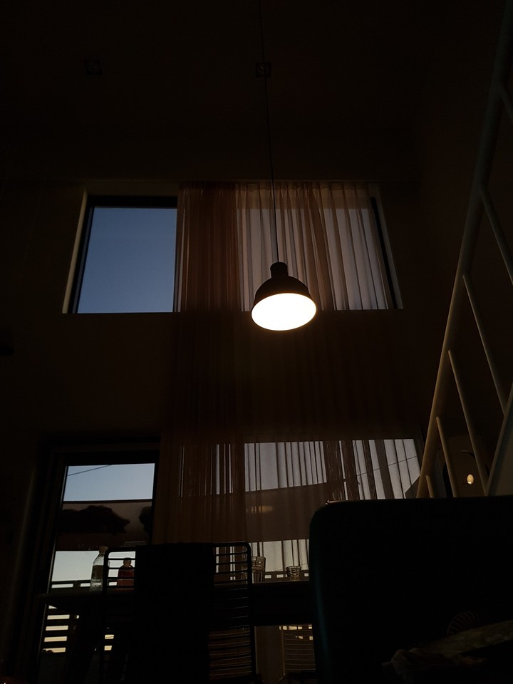 Light
