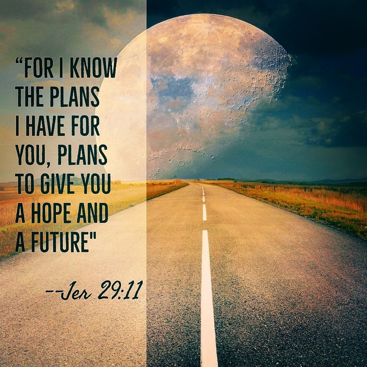 jesus is my SAVIOR