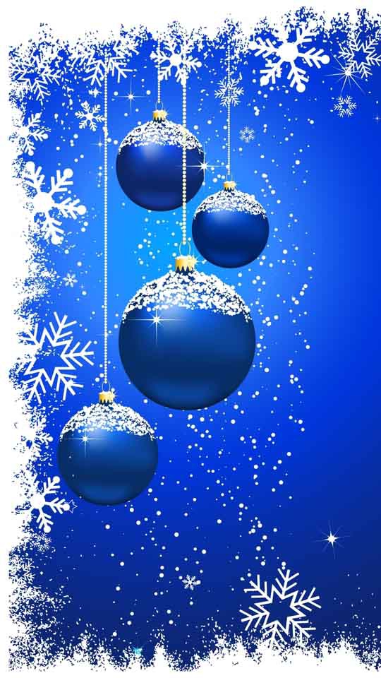 #Natale #Christmas