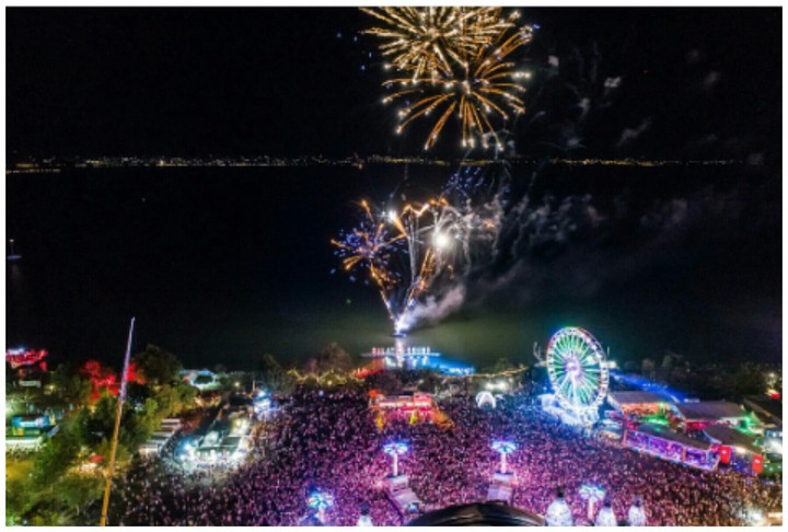 BalatonSound