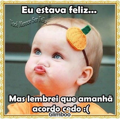 Aos amigos do coração bjs.
