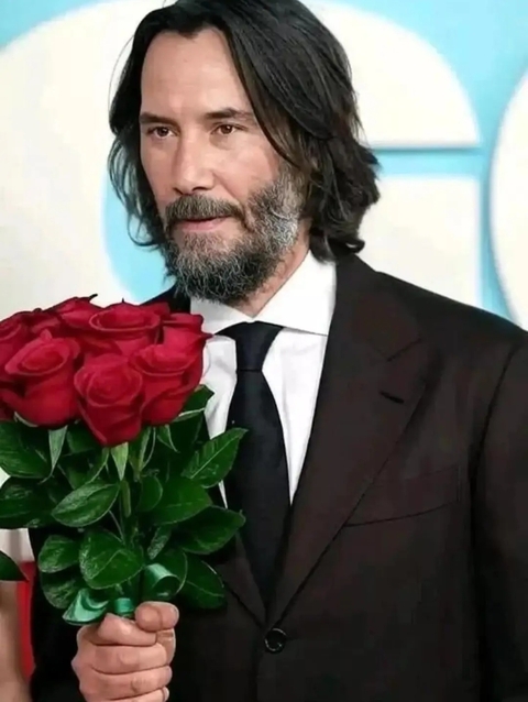 tuxedo, 胡须壁纸
