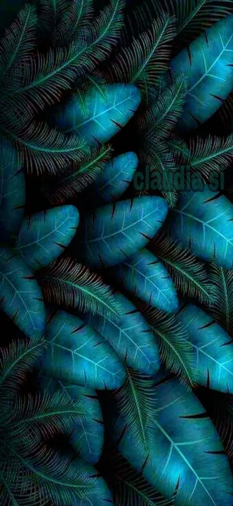 textile, organism duvar kağıtları