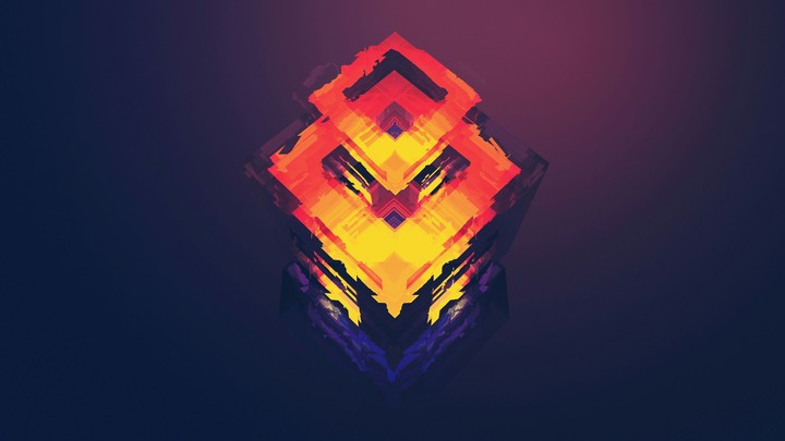 MKBHD wallpaper
