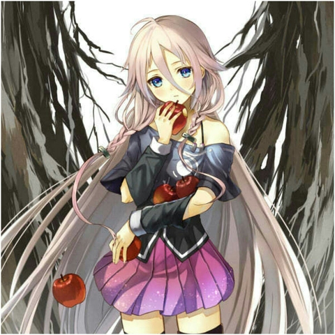 IA