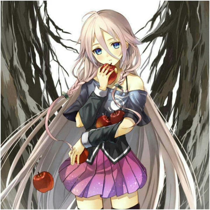 IA