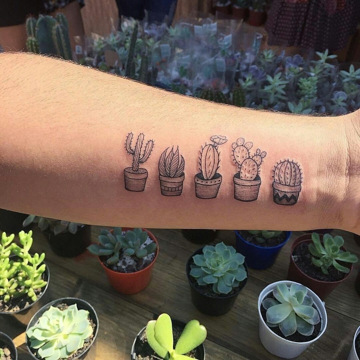 ♡