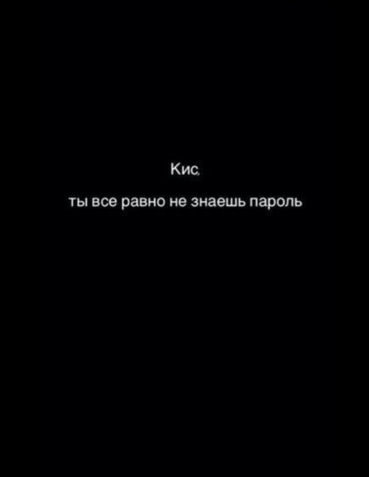 иоо