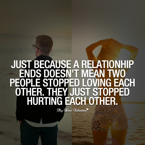 that's right