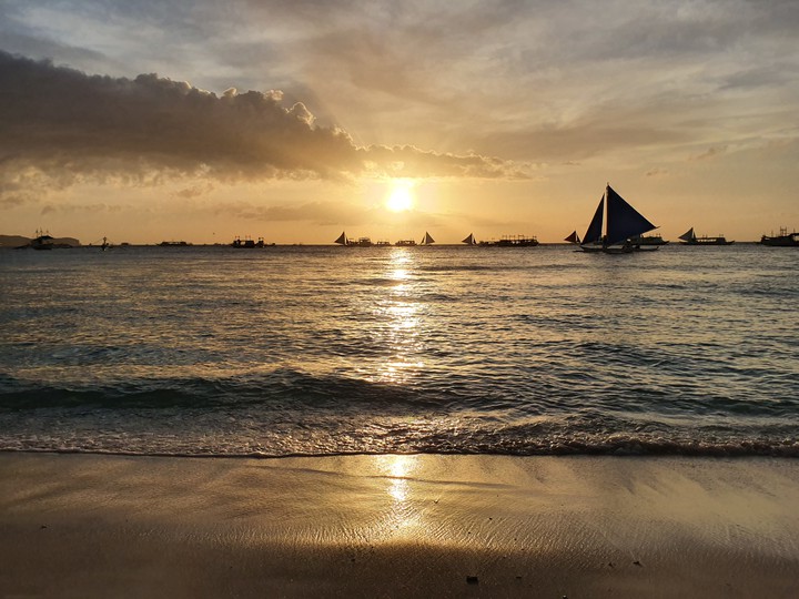 Paradise