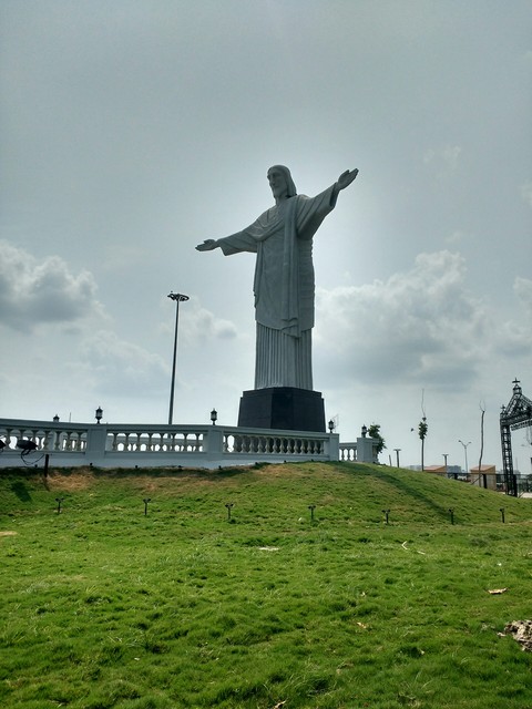 Brazil