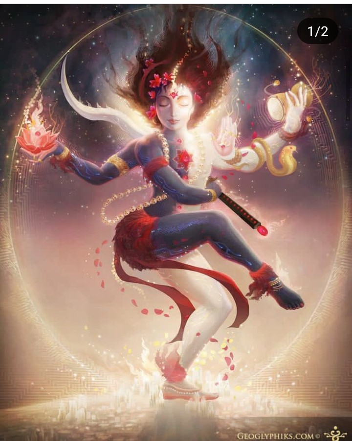 tandav