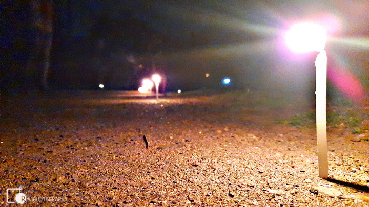 mobile click