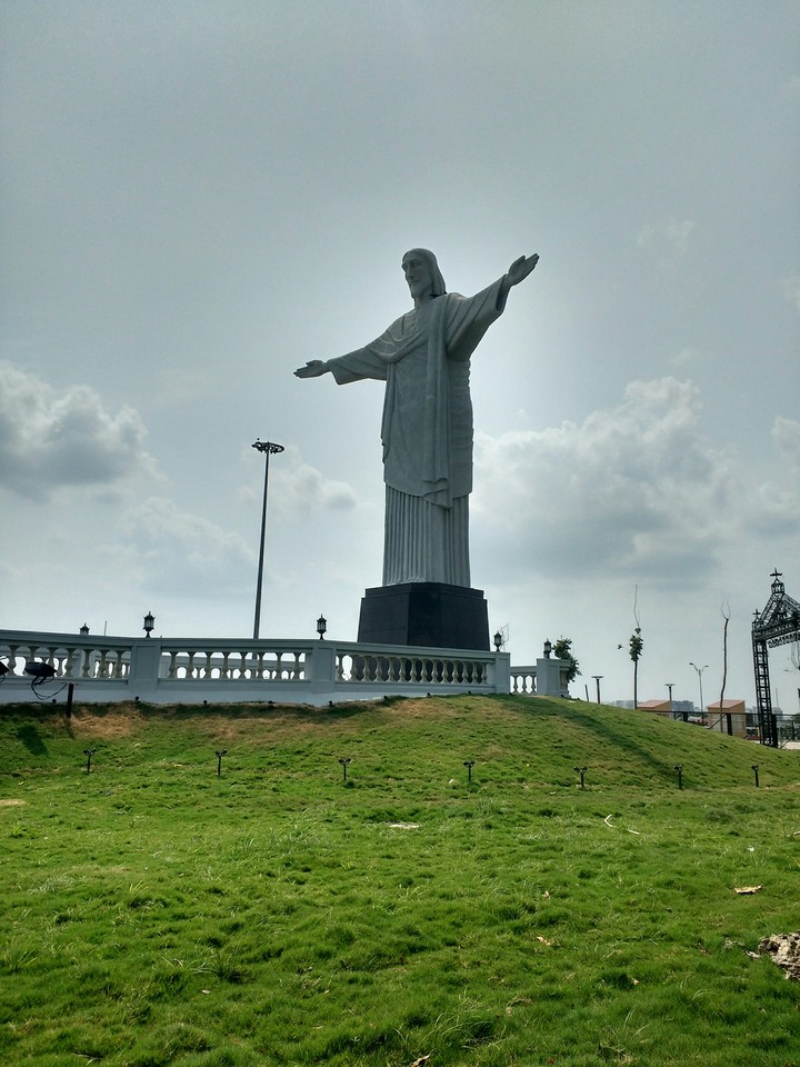 Brazil
