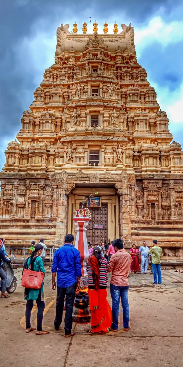 Temple Run