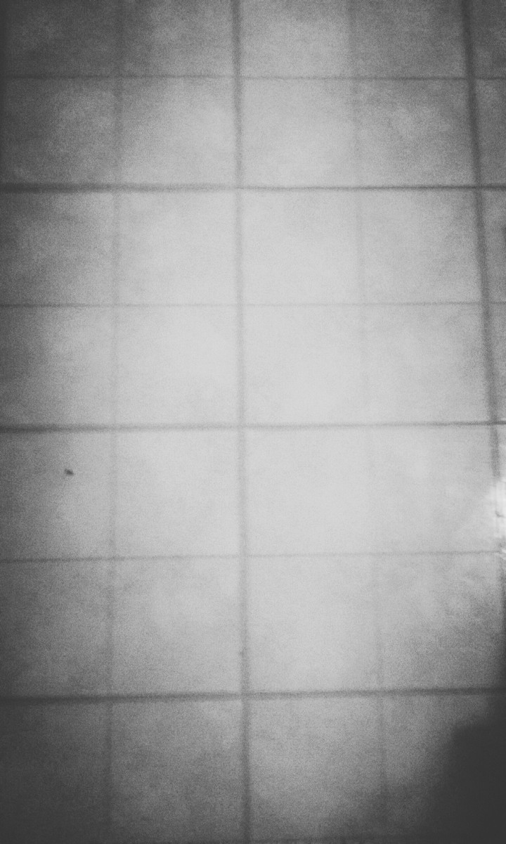 Tiles