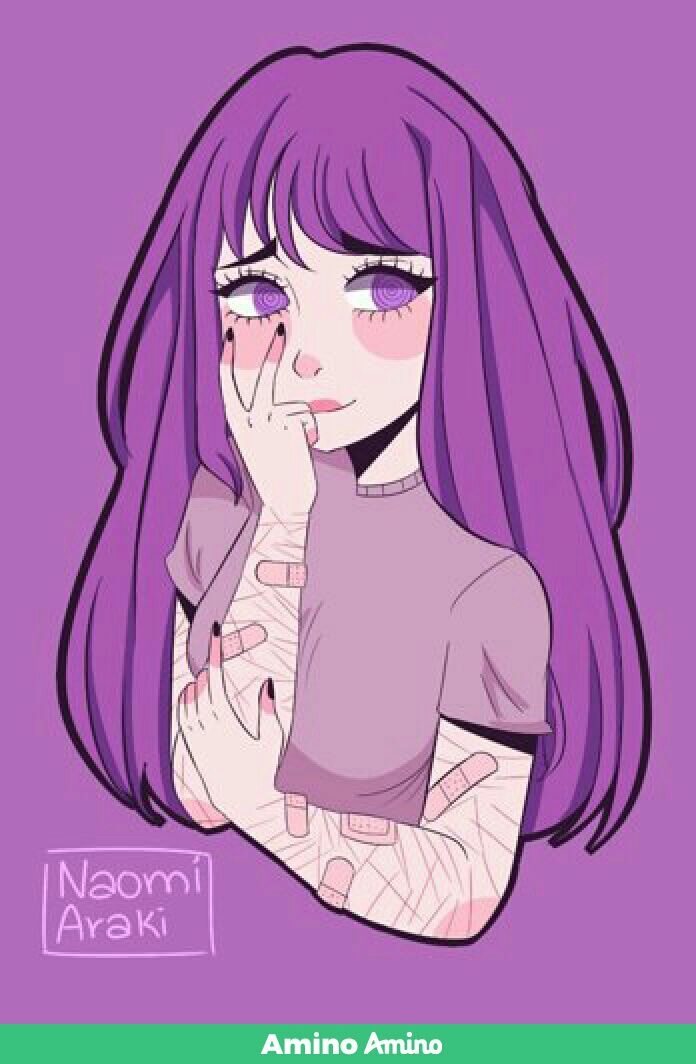 ddlc yuri