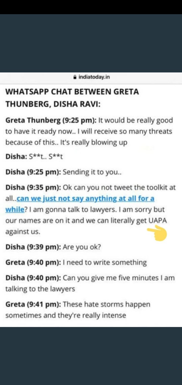 Greta thunberg #reptillian bastard clone.