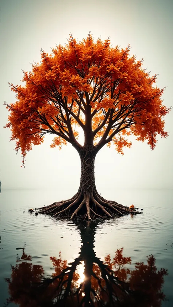 Image created by Dr. Divya Raveendran