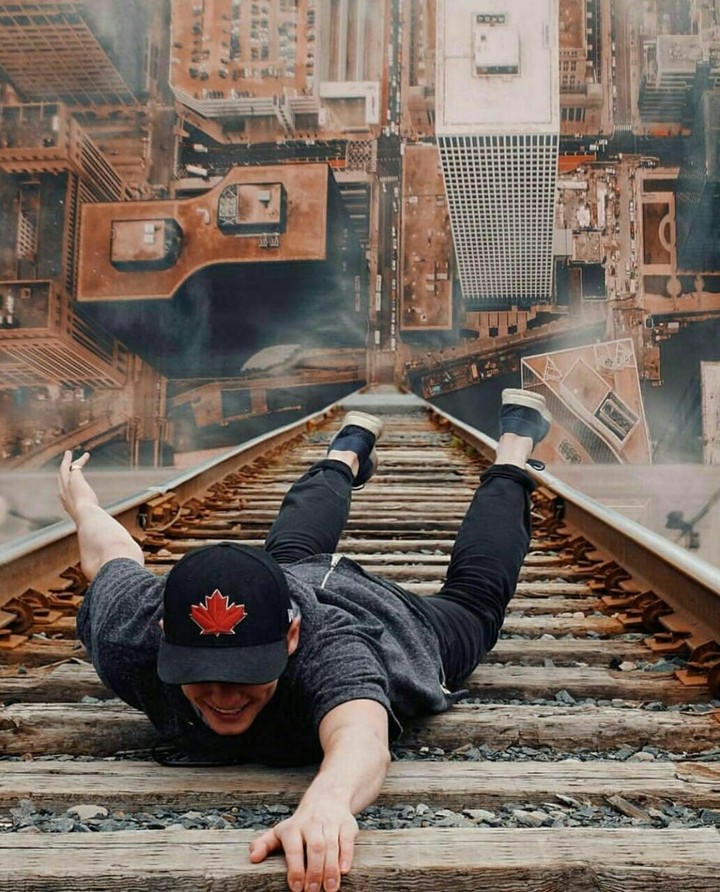 ‌