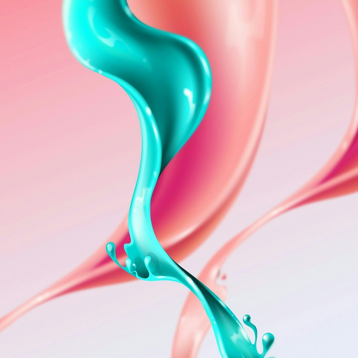 Colors