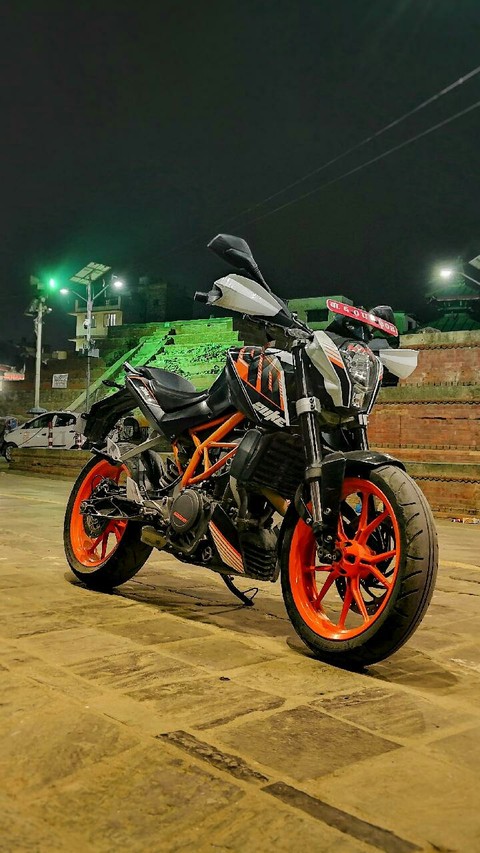 duke390